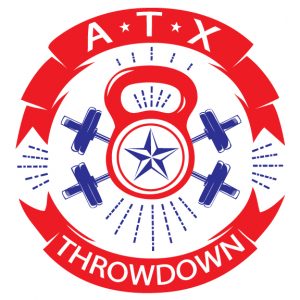 atx-throwdown-logo-rwb