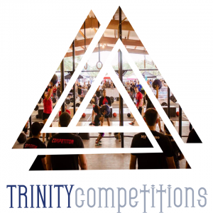 TrinityLogoPhoto1