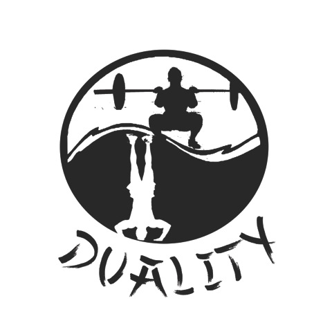 DUALITY 2016: Information Page