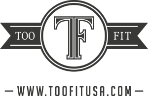 TF-Logo_Black