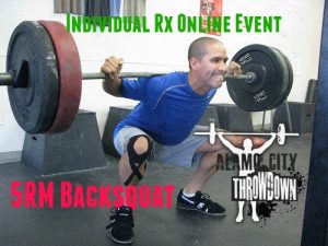 act-5rm-backsquat